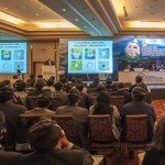 Congreso de Diseño de Mina por Métodos Empíricos