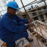 Comisión de trabajo