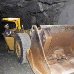 Reducción de accidentes en minería peruana