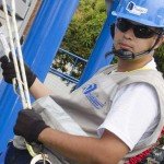 Seguridad y procesos basados en el comportamiento