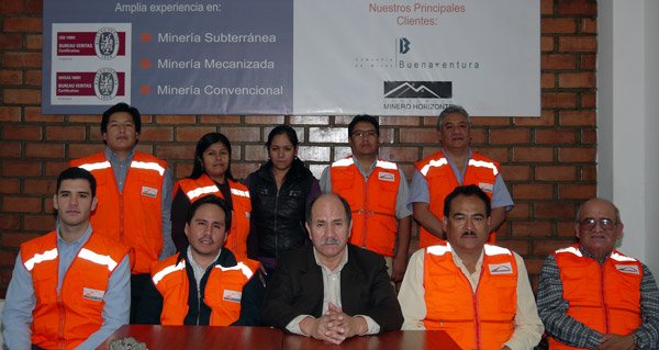 Congemin-equipo-directivo-a
