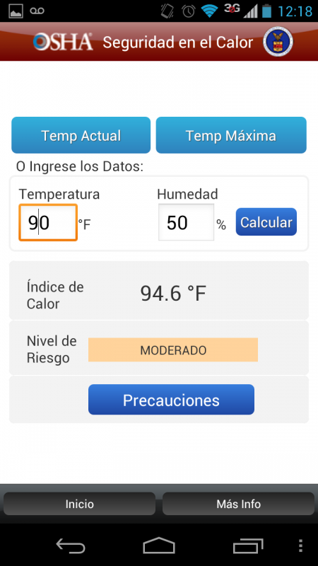 Screenshot_2014-08-25-12-18-39