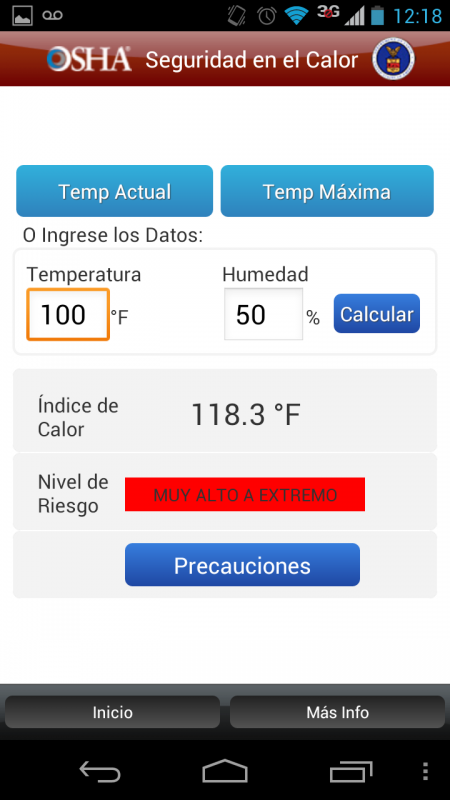 Screenshot_2014-08-25-12-18-47