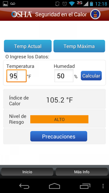 Screenshot_2014-08-25-12-18-58