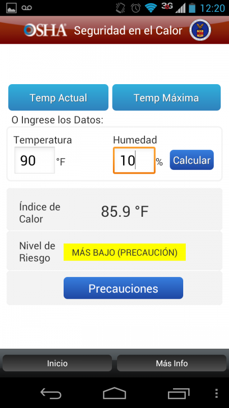 Screenshot_2014-08-25-12-20-40