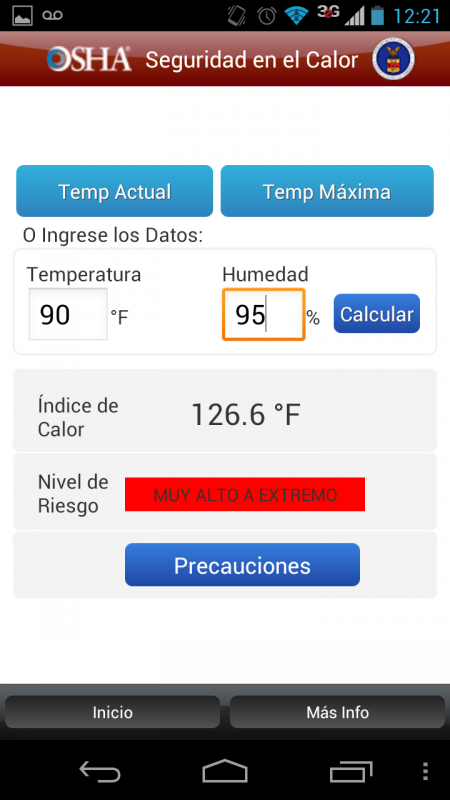 Screenshot_2014-08-25-12-21-18