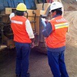 Análisis de Trabajo Seguro ATS
