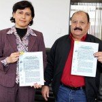 MTPE capacitará inspectores de seguridad