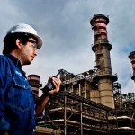 ISEM brinda capacitaciones en Enersur