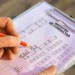 Observaciones de conducta y seguridad en el trabajo