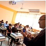 Curso Osinergmin para mineria y energia