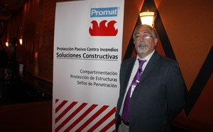 Ramón San Miguel Ramón San Miguel