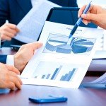 3 normas ISO serán modificadas