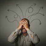 7 formas de combatir el estrés