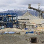 OEFA reconoce las mejores prácticas ambientales