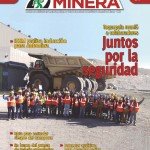 Seguridad Minera Edición 114