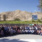 4ª Jornada de Comités Paritarios