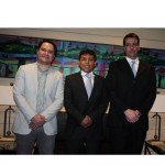 Aniversario Andes Seguridad