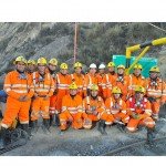 5 de abril día del trabajador minero matelúrgico