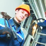 Entornos de trabajo saludable segun OMS