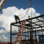 reglas básicas de seguridad