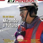 Seguridad Minera Edición 116
