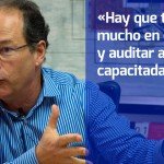 5 recomendaciones para implementes un sistema de respuesta a emergencias