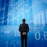 Una metodología de análisis de inversión en seguridad