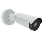 Cámara de seguridad Axis Q2901-E