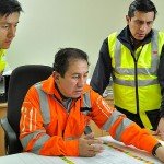 La importancia del IPER en la gestión y control de riesgos