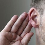 Daño inducido por ruido