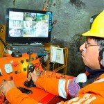 Verificación de Estándares Operacionales: ¿cómo se aplica en Pan American Silver?