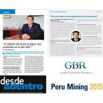 Destacan plan impulsado por ISEM para lograr cero accidentes