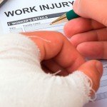 Recopilar información y evidencias en la investigación de accidentes de trabajo