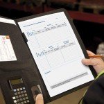 Vinculo laboral podra determinarse en una inspeccion de seguridad y salud en el trabajo