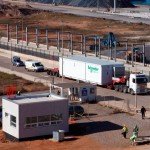 Schneider Electric presenta exitosa implementación de salas eléctricas