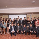 Andes Seguridad, una década trabajando por la seguridad