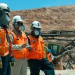 herramienta de seguridad para un contexto de alta rotacion laboral