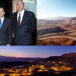 Anglo American es reconocida por desempeño de comité paritario