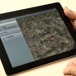 Dynafleet Positioning