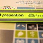 ISSA adapta Visión Cero y Siete Reglas de Oro para todas sus secciones