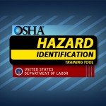 OSHA desarrolla herramienta virtual para capacitacion sobre peligros