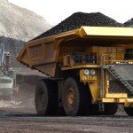 Canadá: presentan investigación para mejorar la seguridad minera