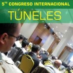 5° Congreso Internacional Tunnel & Mining 2016