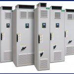 Altivar Process, el primer variador de velocidad con servicios integrados