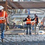 Aspectos teóricos de la seguridad basada en la conducta