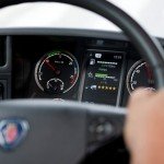 Influencia de la postura en una conducción segura