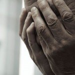 Acoso psicológico en el trabajo: condiciones que favorecen el mobbing