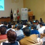 Perumin: “Toda empresa debe constituir un comité de seguridad y salud en el trabajo”