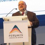 Perumin: supervision de Osinergmin apunta a mejorar competitividad